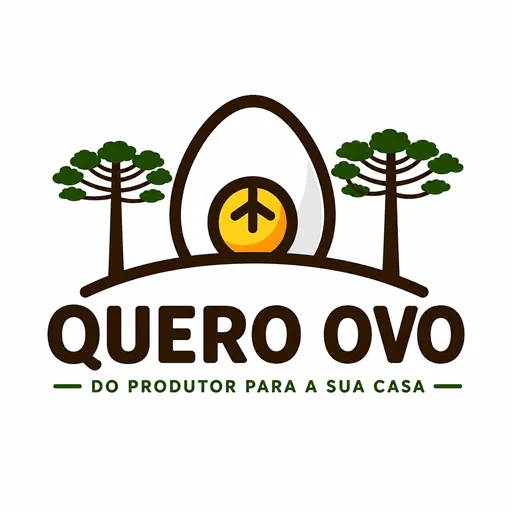 Quero Ovo